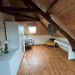 Kaz Colibri Saint-Nazaire (Loire-Atlantique)